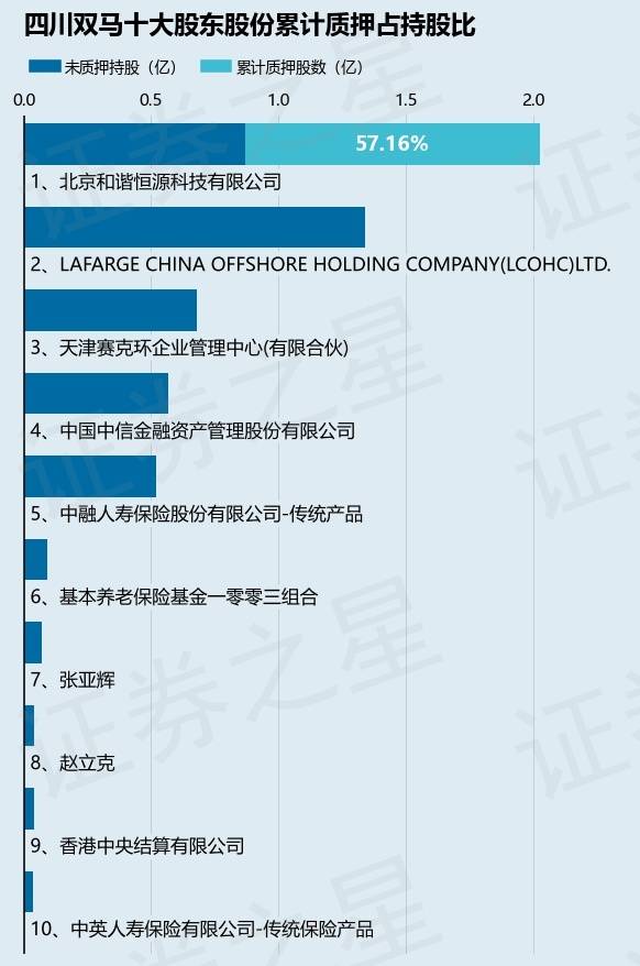 详细阅读:恒源吴(恒源吴是干什么的) 恒源吴(恒源吴是干什么的)